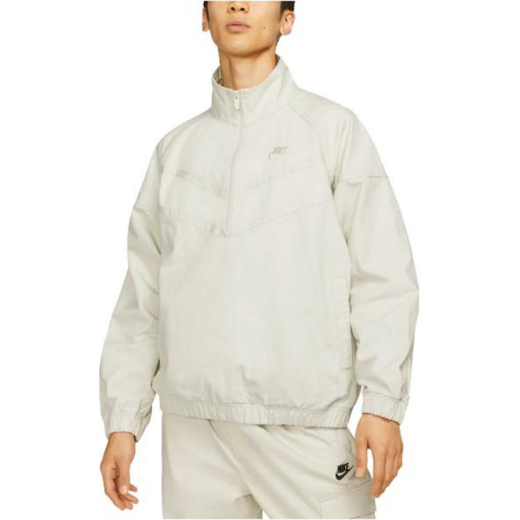 Куртка мужская Nike