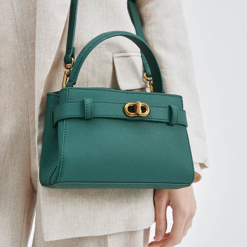 Сумка женская Charles & Keith - Boxette Shop