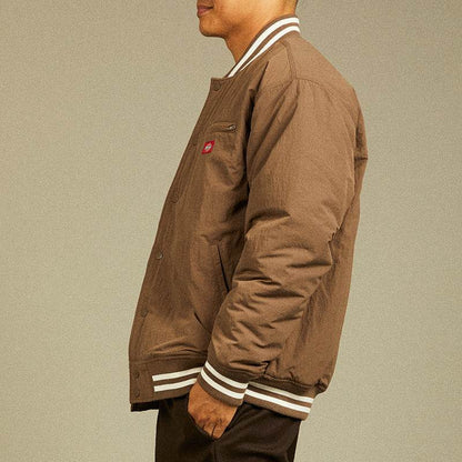 Куртка Dickies - Boxette Shop