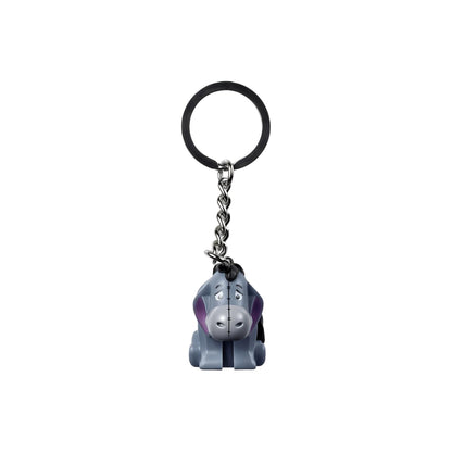 LEGO Disney Eeyore kalitlari