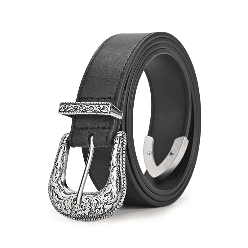 Ремень Miniso - Boxette Shop