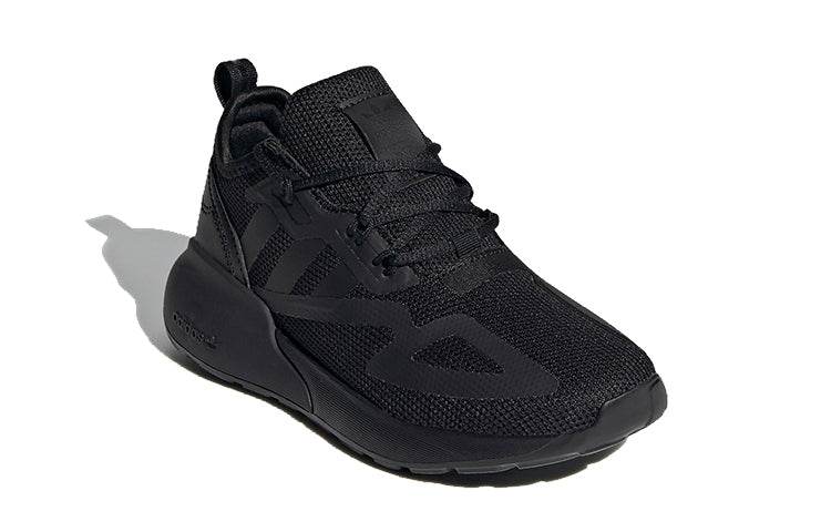 Кроссовки Adidas Originals Zx 2k - Boxette Shop