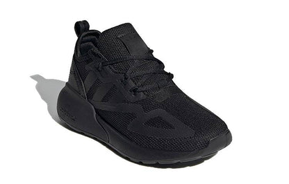 Кроссовки Adidas Originals Zx 2k - Boxette Shop