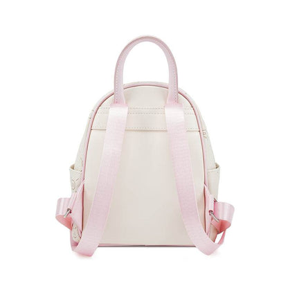 Рюкзак Dickies - Boxette Shop