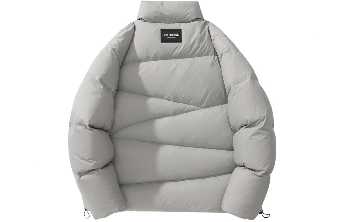 Golfkross erkaklar pastki ko'ylagi