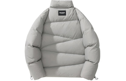 Golfkross erkaklar pastki ko'ylagi