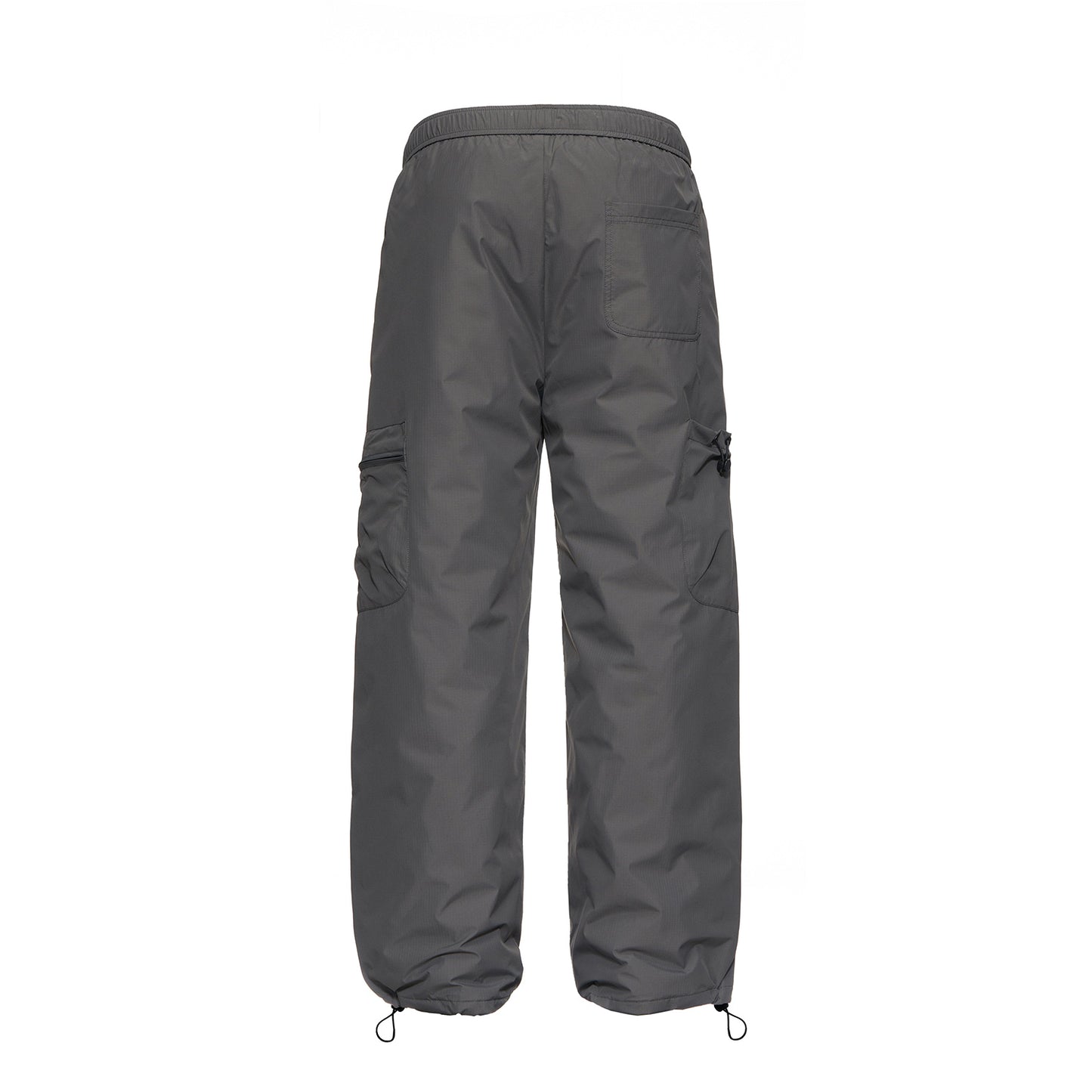 Rep Panda chang'i shimlari