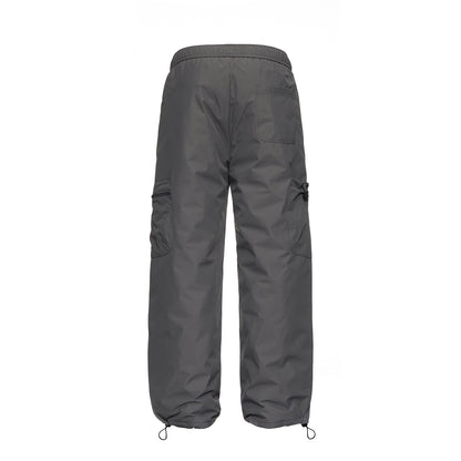 Rep Panda chang'i shimlari