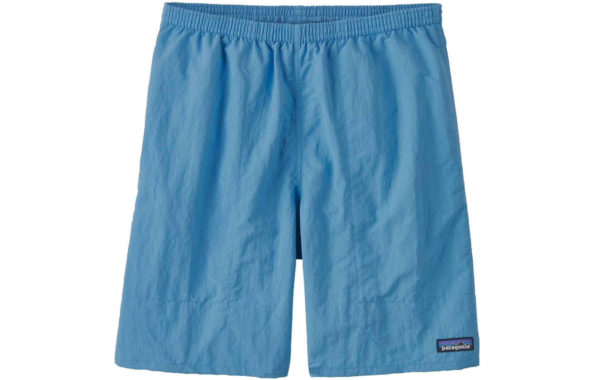 Плавательные шорты мужские Patagonia Baggies - Boxette Shop