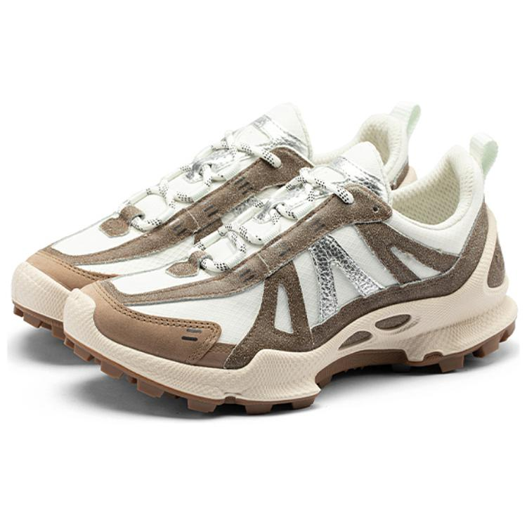 Кроссовки женские Ecco