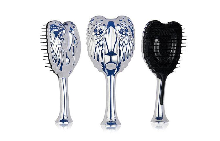 Расческа Tangle Angel Princess - Boxette Shop