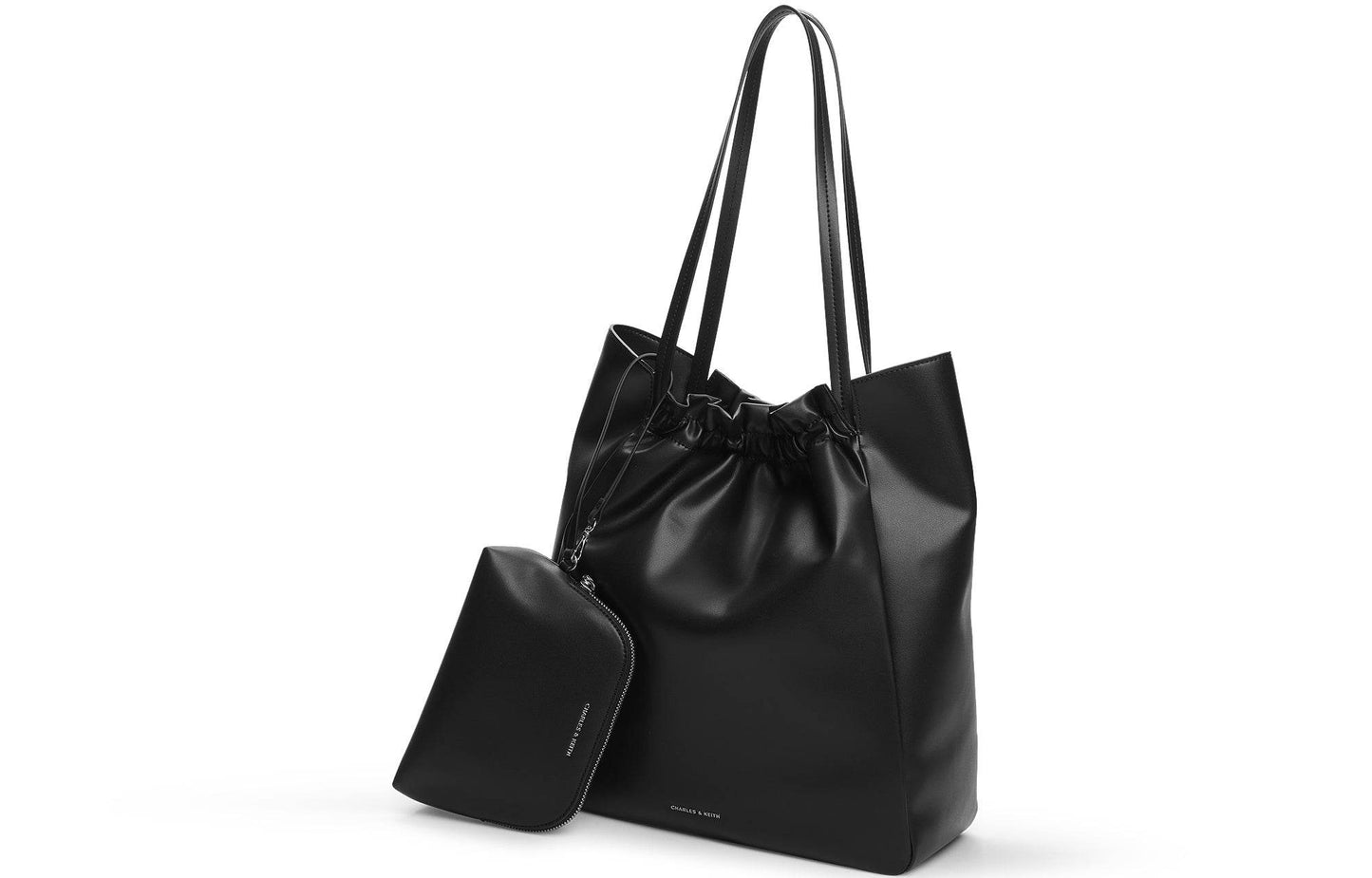 Сумка женская Charles&Keith - Boxette Shop