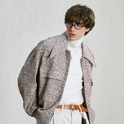 Lilbetter erkaklar ko'ylagi