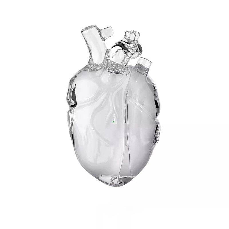 Чехол для наушников Apple AirPods Pro 2 - Boxette Shop