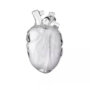 Чехол для наушников Apple AirPods Pro 2 - Boxette Shop