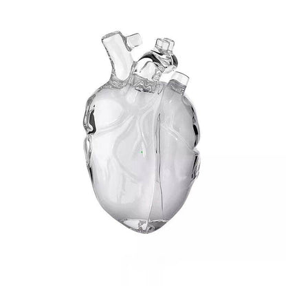 Чехол для наушников Apple AirPods Pro 2 - Boxette Shop