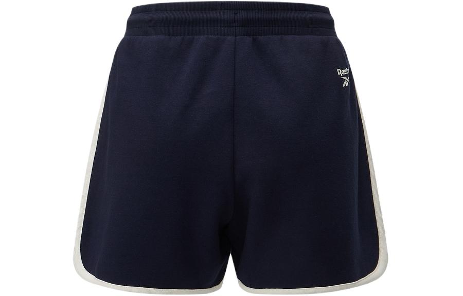 Спортивные шорты женские Reebok