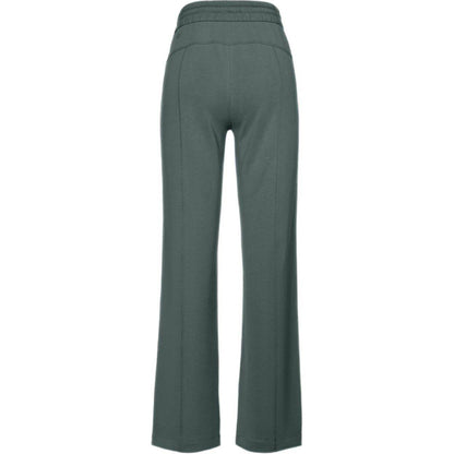 Брюки женские Lululemon - Boxette Shop