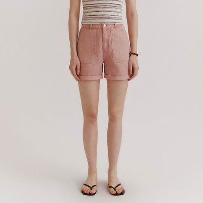 Шорты женские Teenie weenie bear - Boxette Shop