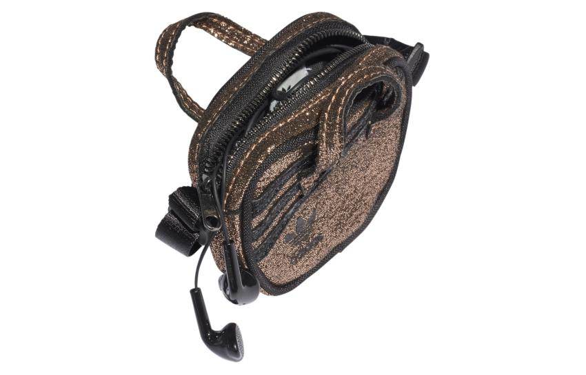 Сумка женская Adidas Originals Clover - Boxette Shop