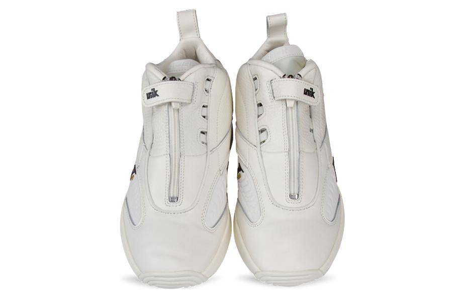 Reebok Answer4 erkaklar krossovkalari