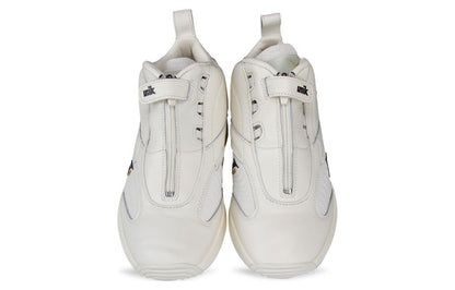 Reebok Answer4 erkaklar krossovkalari