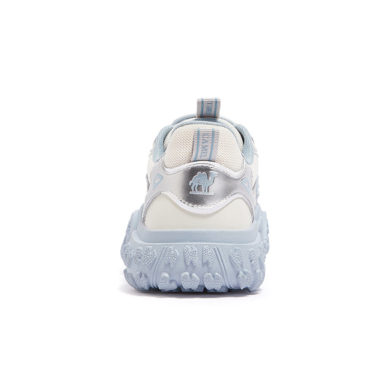 Кроссовки женские Camel