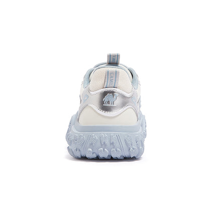 Кроссовки женские Camel