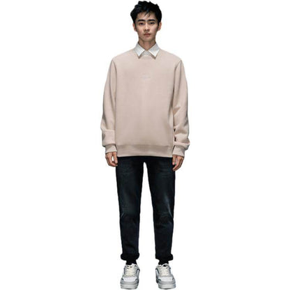 Джинсы мужские Gxg - Boxette Shop