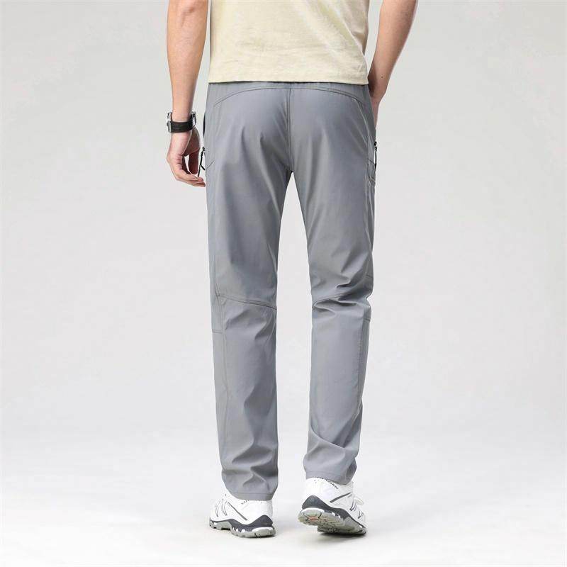 Спортивные брюки мужские Antioffice - Boxette Shop