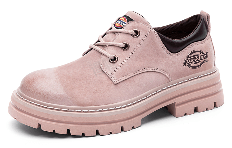 Ботинки женские Dickies - Boxette Shop