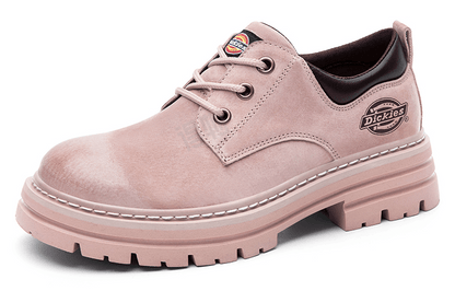 Ботинки женские Dickies - Boxette Shop