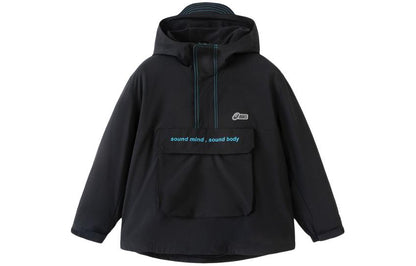 Куртка детская ASICS