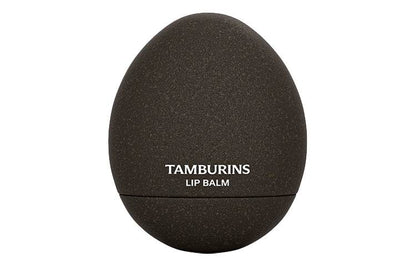 Бальзам для губ Tamburins Green Idea Woody - Boxette Shop