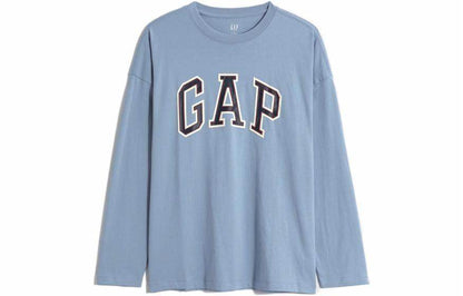 Лонгслив GAP - Boxette Shop