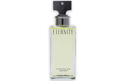 Парфюмерная вода женская Calvin Klein Eternity