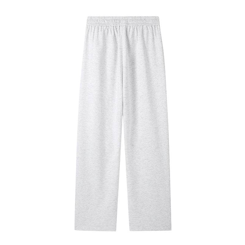 Спортивные брюки мужские Antioffice - Boxette Shop