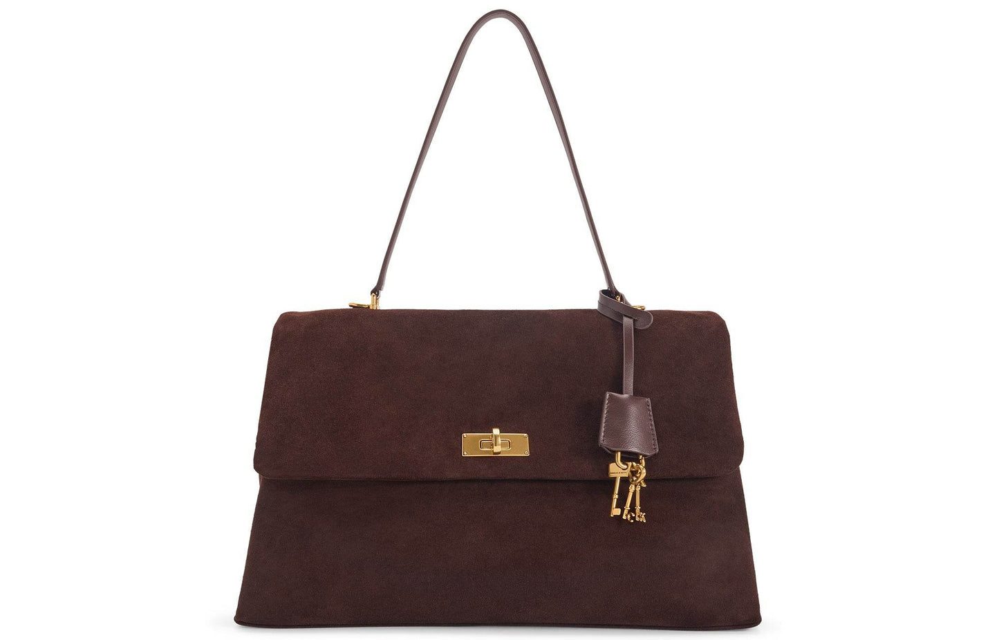 Сумка женская Charles&Keith - Boxette Shop