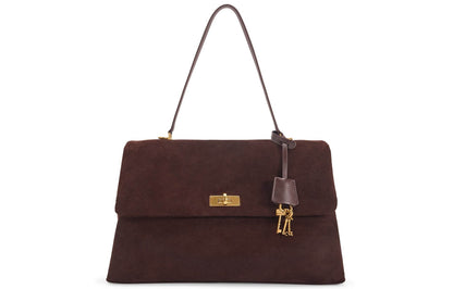 Сумка женская Charles&Keith - Boxette Shop