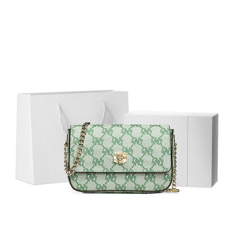 Сумка женская Pierre Cardin - Boxette Shop