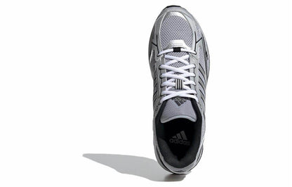 Кроссовки Adidas Spiritain 2000 - Boxette Shop