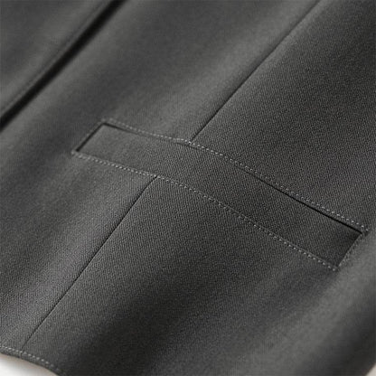 Костюм женский Sentubila - Boxette Shop