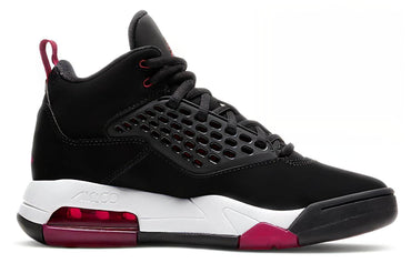 Кроссовки детские Jordan maxin - Boxette Shop