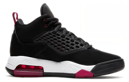 Кроссовки детские Jordan maxin - Boxette Shop