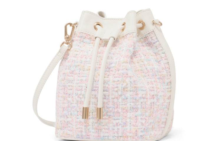 Сумка женская Charles&Keith - Boxette Shop