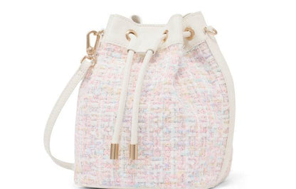 Сумка женская Charles&Keith - Boxette Shop