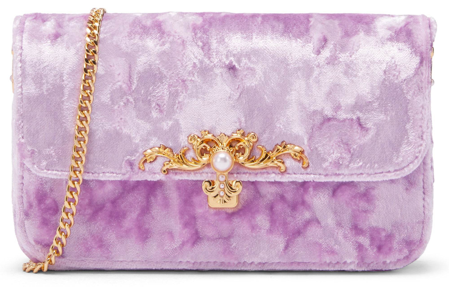 Сумка женская Charles&Keith - Boxette Shop