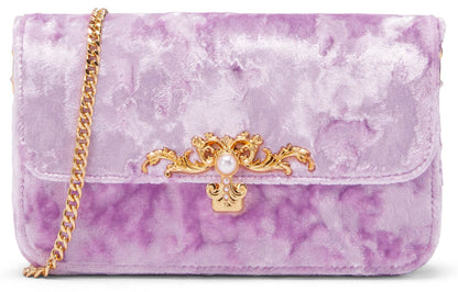 Сумка женская Charles&Keith - Boxette Shop