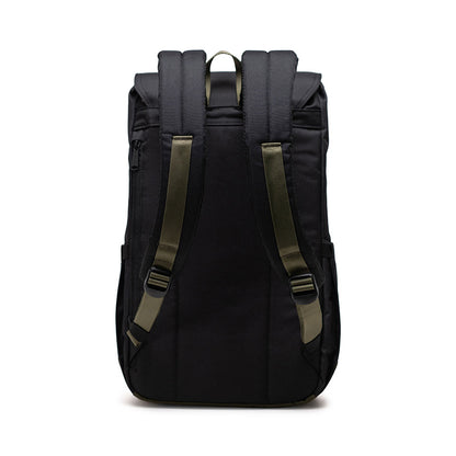 Рюкзак Herschel "Retreat"