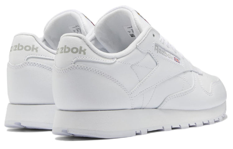 Кроссовки женские Reebok
